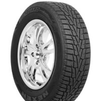 Зимние шины Nexen Winguard Spike LT 225/65R16C 112/110R - фото