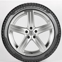 Зимние шины Pirelli Winter Sottozero 3 255/40R20 101W- фото4