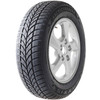 Автомобильные шины Maxxis Arctic Trekker WP-05 225/55R16 99H