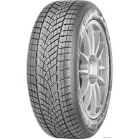 Автомобильные шины Goodyear UltraGrip Performance SUV Gen-1 265/60R18 114H- фото
