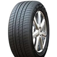 Летние шины Kapsen PracticalMax H/P RS26 235/50R18 101W XL - фото