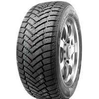 Зимние шины LingLong Green-Max Winter Grip 185/60R14 82T (шипы)