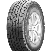 Летние шины Austone SP-305 265/65R17 112T