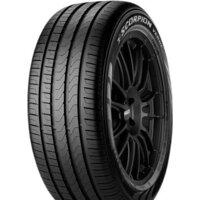 Летние шины Pirelli Scorpion Verde SUV 225/45R19 96W XL