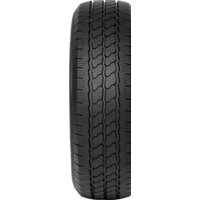 Всесезонные шины Grenlander Greentour A/S 235/65R16C 115/113R- фото2