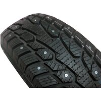 Зимние шины HI FLY Win-Turi 215 285/45R22 114T (шипы)- фото3
