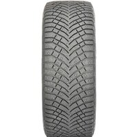 Зимние шины Michelin X-Ice North 4 SUV 245/45R20 103T (шипы)- фото3