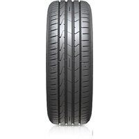 Летние шины Hankook Ventus Prime3 K125 205/55R17 91V- фото2