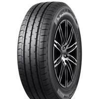 Летние шины Triangle ConneX Van TV701 185/75R16C 104/102T- фото