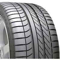 Летние шины Goodyear Eagle F1 Asymmetric 255/45R19 104Y- фото3