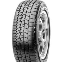 Зимние шины Maxxis Arctic Trekker SP-02 245/45R18 96Q (run-flat)- фото