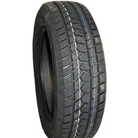 Зимние шины HI FLY Win-Turi 212 145/70R12 69T- фото3