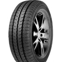 Зимние шины Mirage MR-W600 165R13C 94/92R
