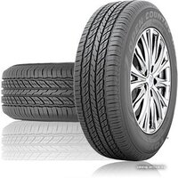 Автомобильные шины Toyo Open Country U/T 255/65R17 110H- фото2