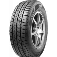 Зимние шины LEAO Winter Defender Van 235/65R16C 121/119R