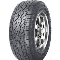 Летние шины LingLong Crosswind A/T100 225/75R15 102/99S - фото