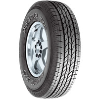 Летние шины Maxxis Bravo Series HT-770 245/70R16 111S- фото4