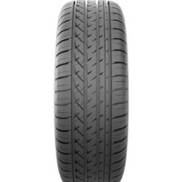 Летние шины Arivo Ultra ARZ4 225/45R19 96W XL- фото2