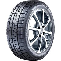 Зимние шины Wanli SW312 255/40R20 97H