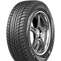 Зимние шины Белшина Artmotion Snow Бел-337 195/65R15 91T - фото, картинка Зимние шины Белшина Artmotion Snow Бел-337 195/65R15 91T - фото