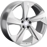 Литые диски Replay V112 20x9" 5x108мм DIA 63.3мм ET 38.5мм S