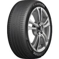 Летние шины Landsail RapidDragon SUV 285/60R18 120V