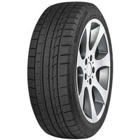 Зимние шины Superia Bluewin UHP 3 275/45R20 110V