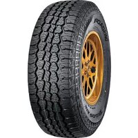 Летние шины Roadking Argos AT01 235/75R15 109T- фото