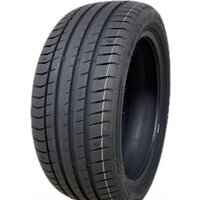 Летние шины Triangle EffeXSport TH202 235/55R19 105W- фото4