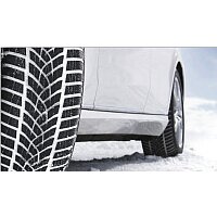 Зимние шины Goodyear UltraGrip Performance+ 235/35R20 92W- фото4