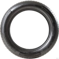 Летние шины Powertrac Adamas H/P 145/70R13 71T- фото3