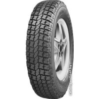Всесезонные шины АШК Forward Professional 156 185/75R16C 104/102Q