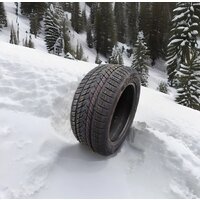 Зимние шины Grenlander Icehawke II 275/40R22 107H- фото3