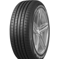 Летние шины Triangle ReliaX TE307 215/60R16 99V