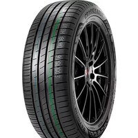 Летние шины DoubleStar DH08 215/60R16 95V