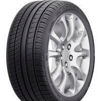 Летние шины Austone SP-701 275/30R20 97W