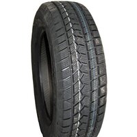 Зимние шины HI FLY Win-Turi 212 245/40R19 98V- фото3