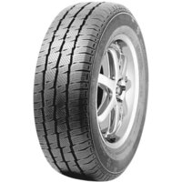 Зимние шины Sunfull SF-W05 215/70R15C 109/107R