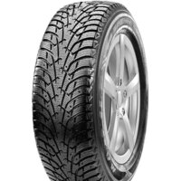 Зимние шины Maxxis Premitra ICE Nord NS5 255/55R18 109T