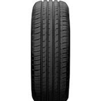 Летние шины Maxxis HP5 Premitra 215/50R17 91V- фото3