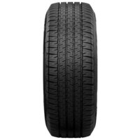 Летние шины Nexen Roadian HTX 2 285/45R22 114H- фото3