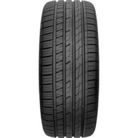 Летние шины Nexen N'Fera AU7 205/50R17 93W- фото3