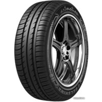 Летние шины Белшина Artmotion Бел-279 205/65R15 94H - фото, картинка Летние шины Белшина Artmotion Бел-279 205/65R15 94H - фото