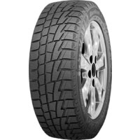 Зимние шины Cordiant Winter Drive 175/70R14 88T- фото