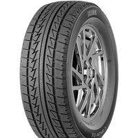 Зимние шины iLink L-Snow 96 225/65R17 102T - фото