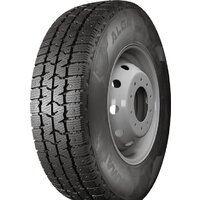 Зимние шины KAMA ALGA LT 185/75R16C 104/102R (шип)- фото