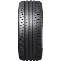 Летние шины Triangle EffeXSport TH202 255/50R20 109Y- фото2