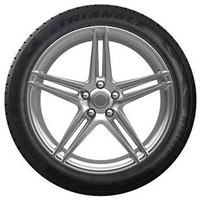 Зимние шины Triangle WinterX TW401 185/65R15 88H- фото4