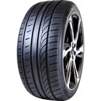 Летние шины Sunfull Mont-Pro HP881 255/55R19 111V- фото