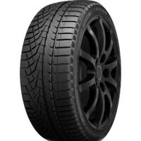 Зимние шины Sailun Ice Blazer Alpine Evo 1 225/55R18 102V- фото